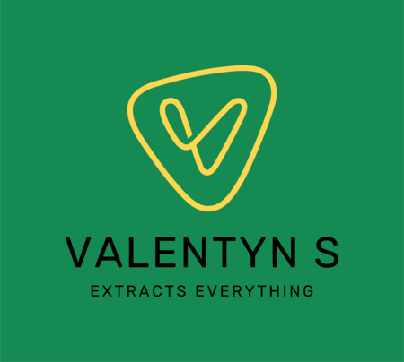 Full Logo