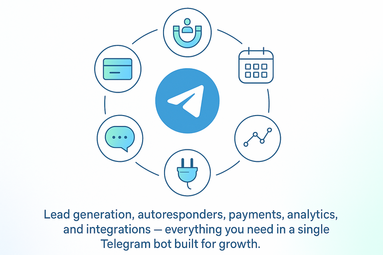 Колесо основних характеристик