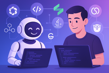 Lovable AI Vibe Coding